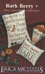 (image for) Bark Berry +